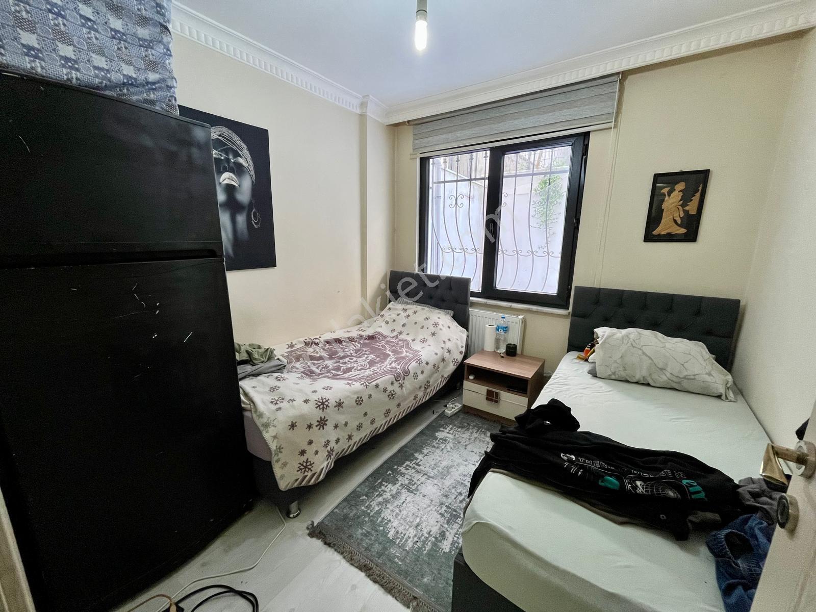 Loft'tan Sultanmurat Mah 2+1 65m2 Yeni Bina Satılık B.kat Daire - Görsel 17