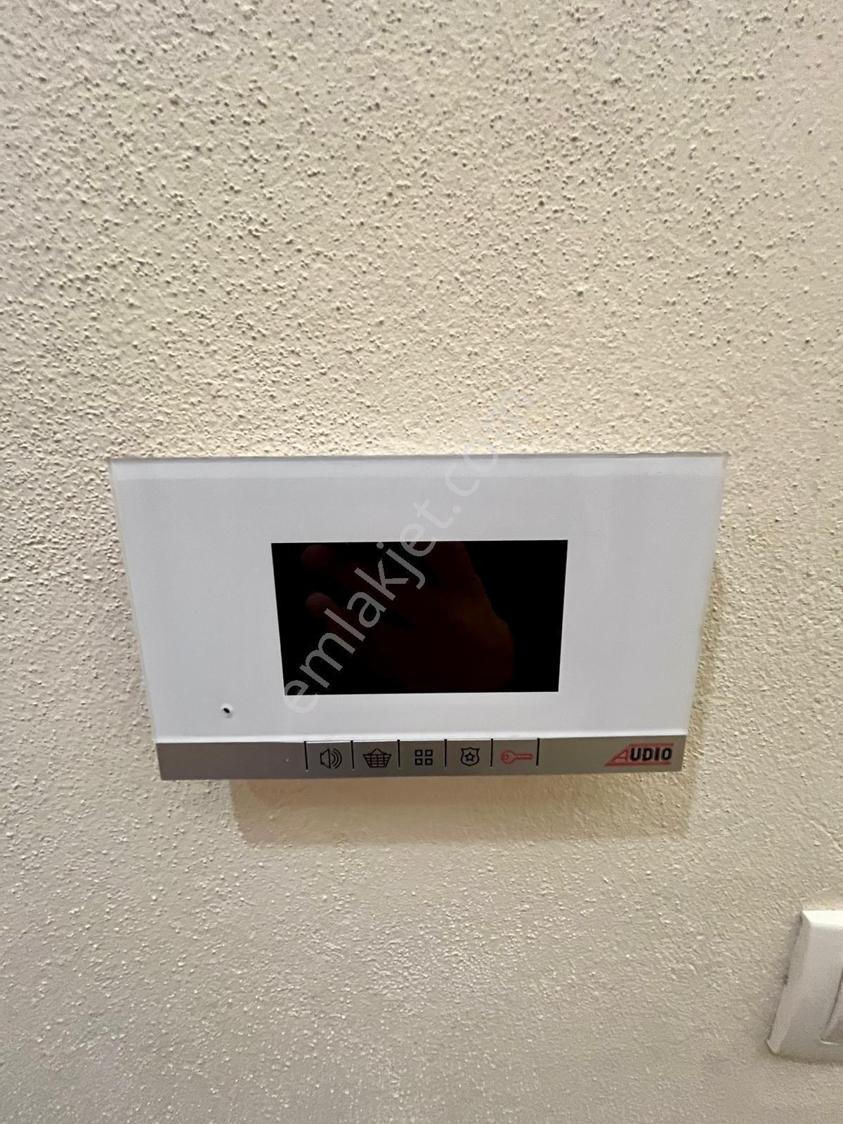 Loft'tan Sultanmurat Mah 2+1 65m2 Yeni Bina Satılık B.kat Daire - Görsel 29