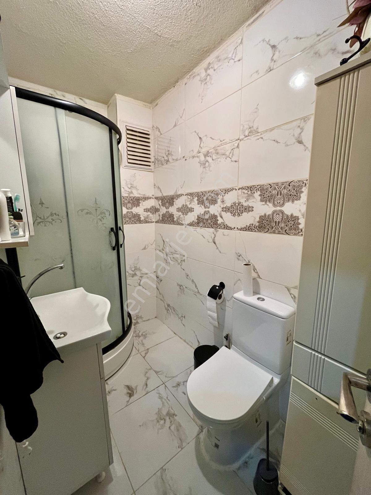 Loft'tan Sultanmurat Mah 2+1 65m2 Yeni Bina Satılık B.kat Daire - Görsel 28