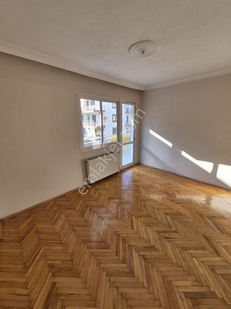 Binax Bakırçay Gayrimenkul Tramvay Karşısı 3+1 Kombi Doğalgazlı - Görsel 24