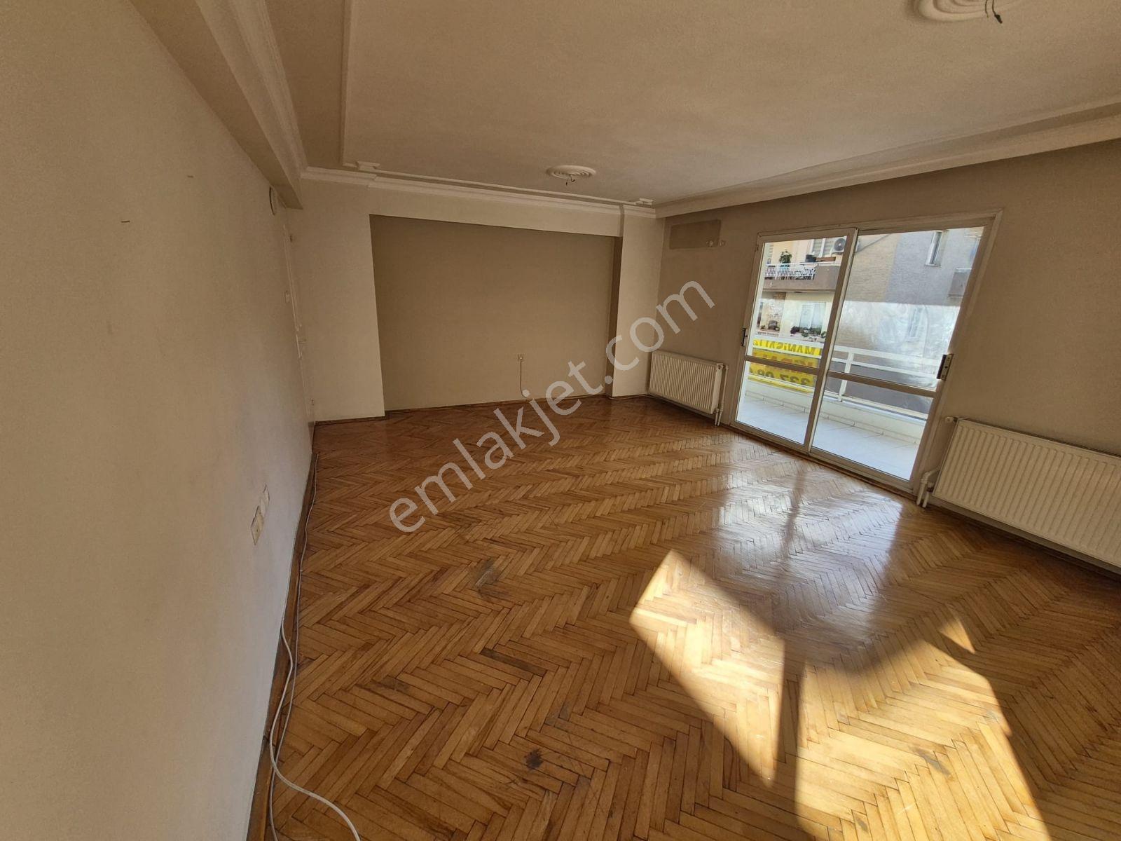 Binax Bakırçay Gayrimenkul Tramvay Karşısı 3+1 Kombi Doğalgazlı - Görsel 30