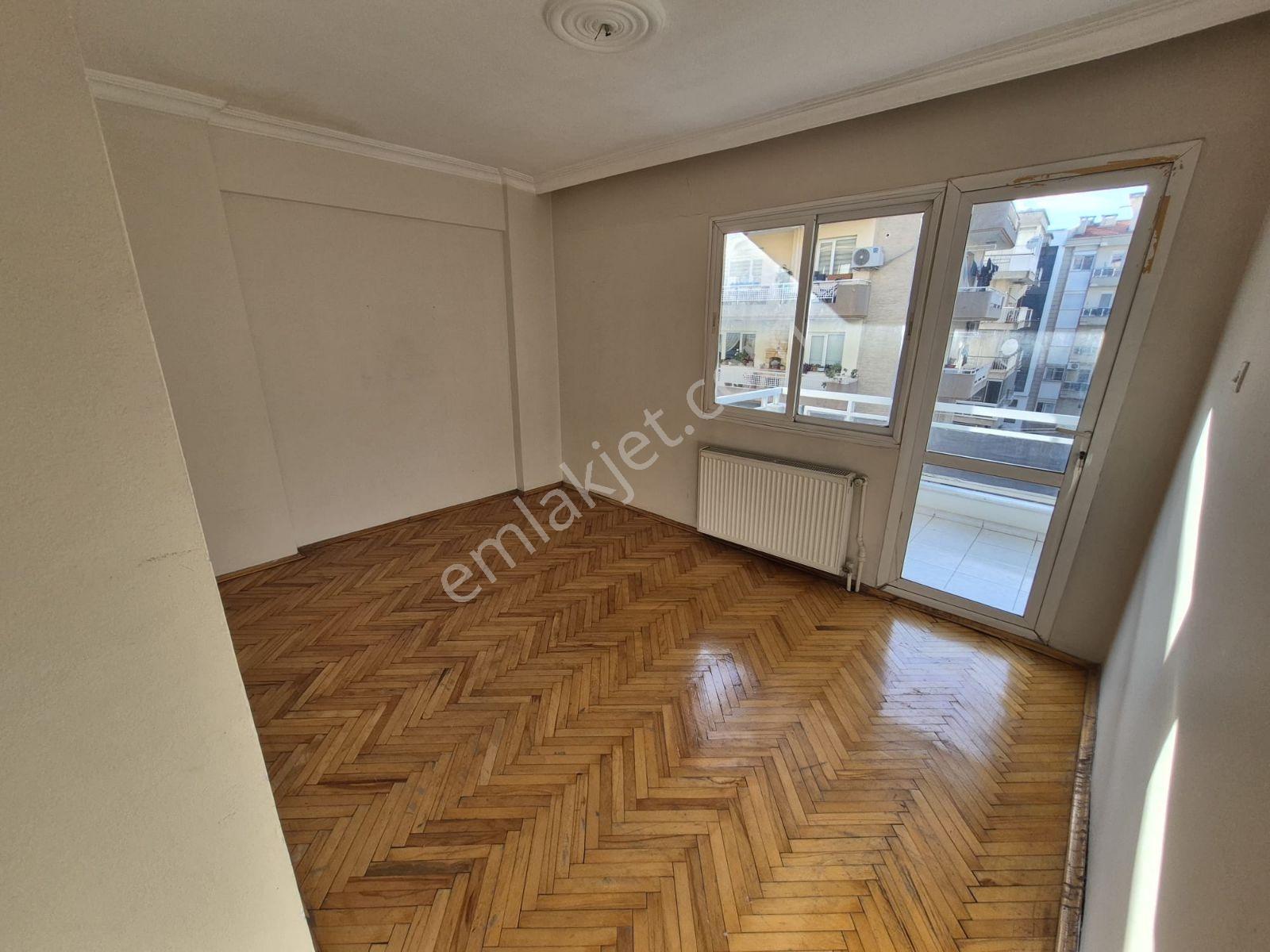 Binax Bakırçay Gayrimenkul Tramvay Karşısı 3+1 Kombi Doğalgazlı - Görsel 13