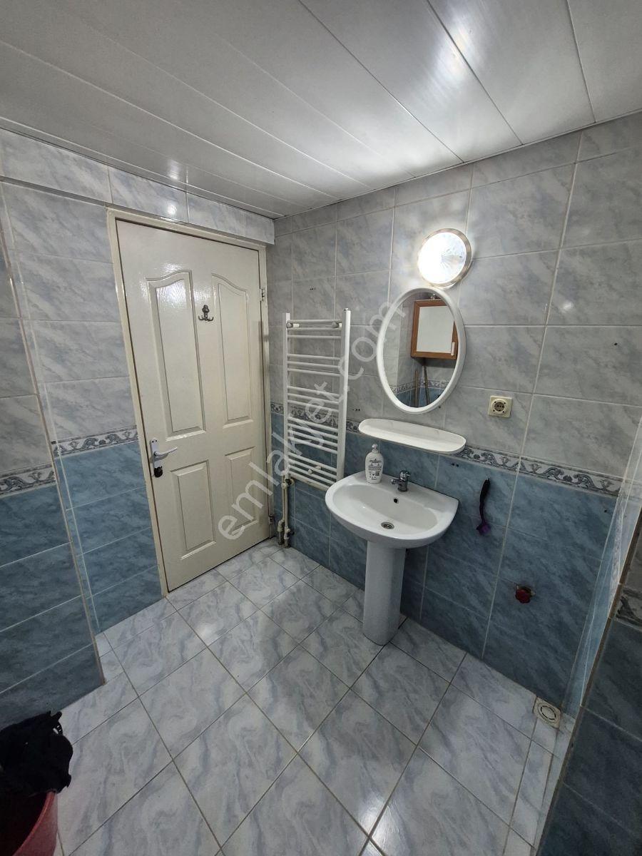Binax Bakırçay Gayrimenkul Tramvay Karşısı 3+1 Kombi Doğalgazlı - Görsel 34
