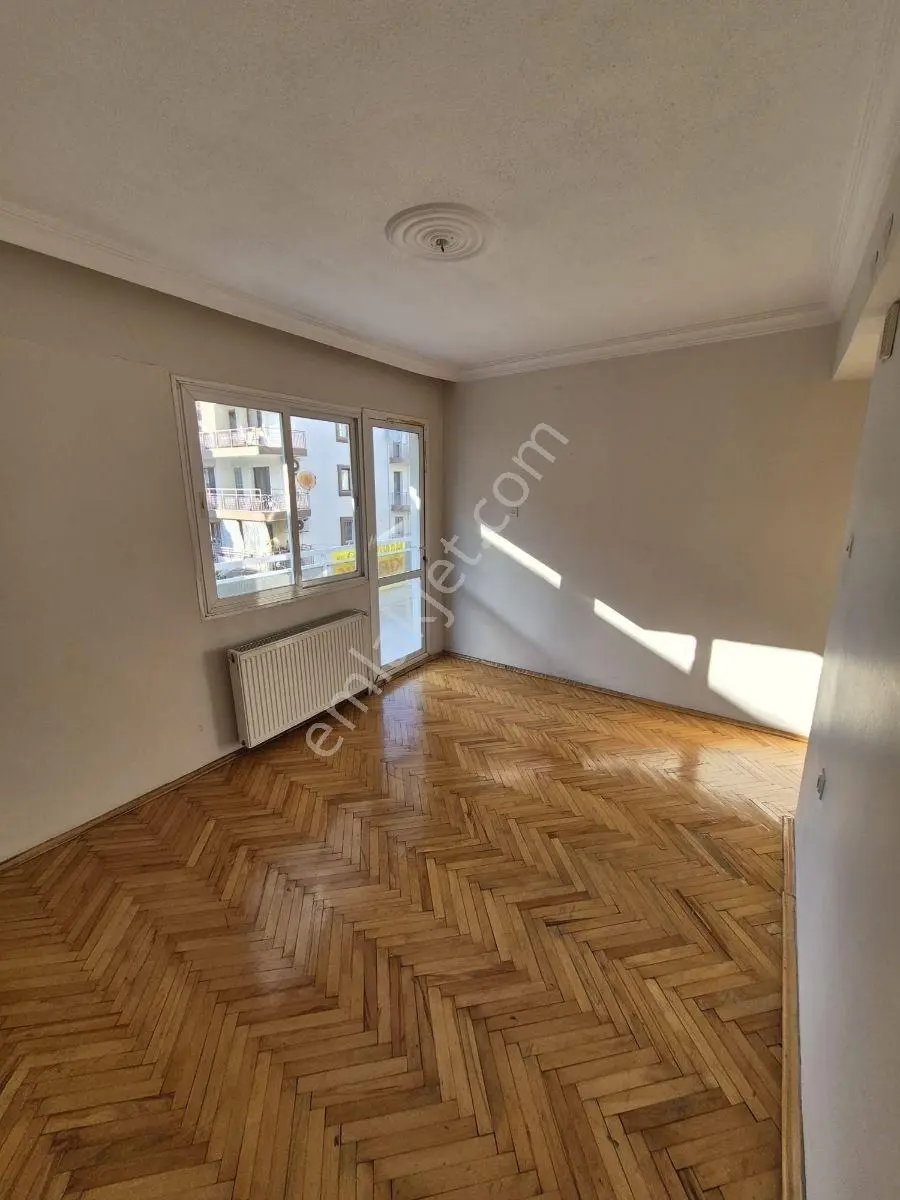 Binax Bakırçay Gayrimenkul Tramvay Karşısı 3+1 Kombi Doğalgazlı - Görsel 5