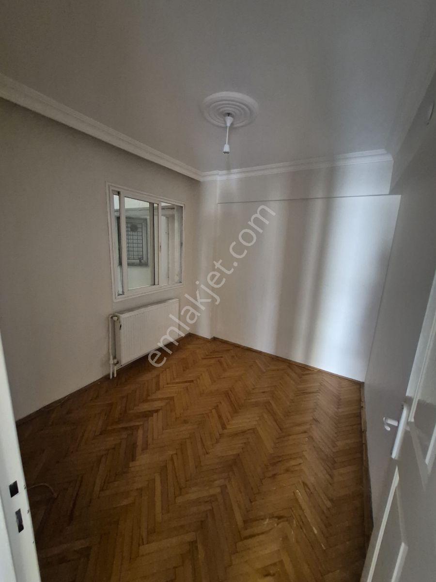 Binax Bakırçay Gayrimenkul Tramvay Karşısı 3+1 Kombi Doğalgazlı - Görsel 15
