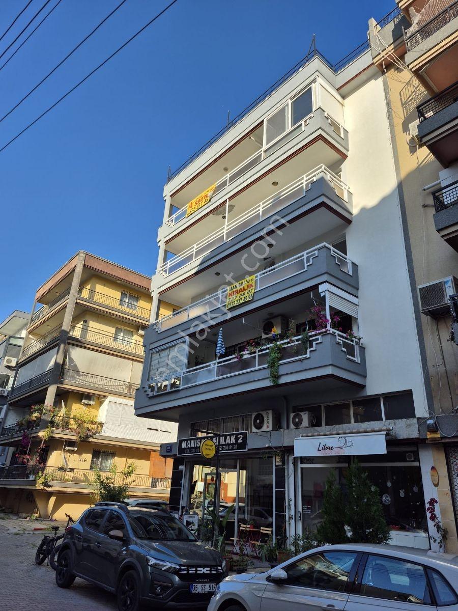 Binax Bakırçay Gayrimenkul Tramvay Karşısı 3+1 Kombi Doğalgazlı - Görsel 10