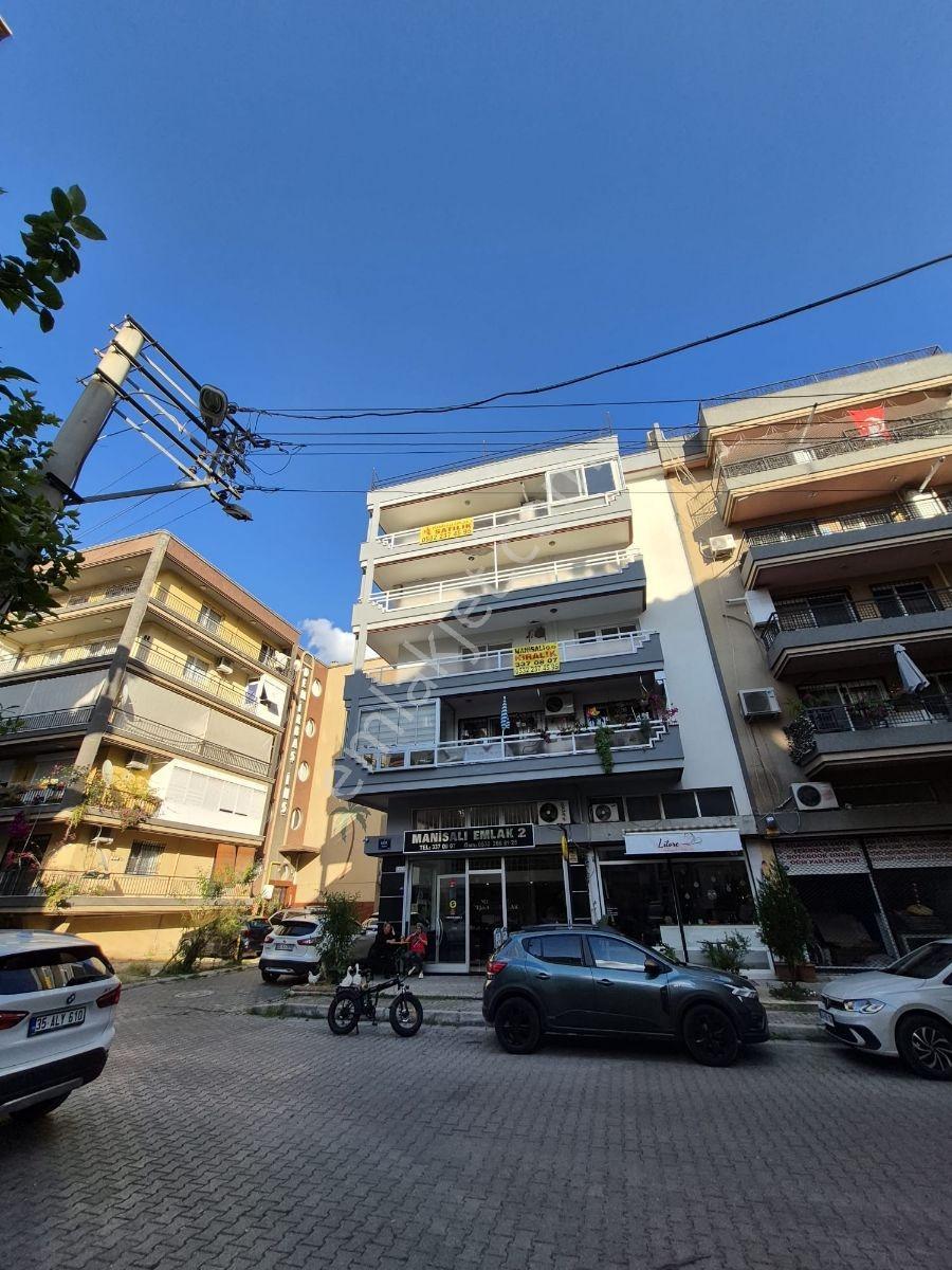 Binax Bakırçay Gayrimenkul Tramvay Karşısı 3+1 Kombi Doğalgazlı - Görsel 19