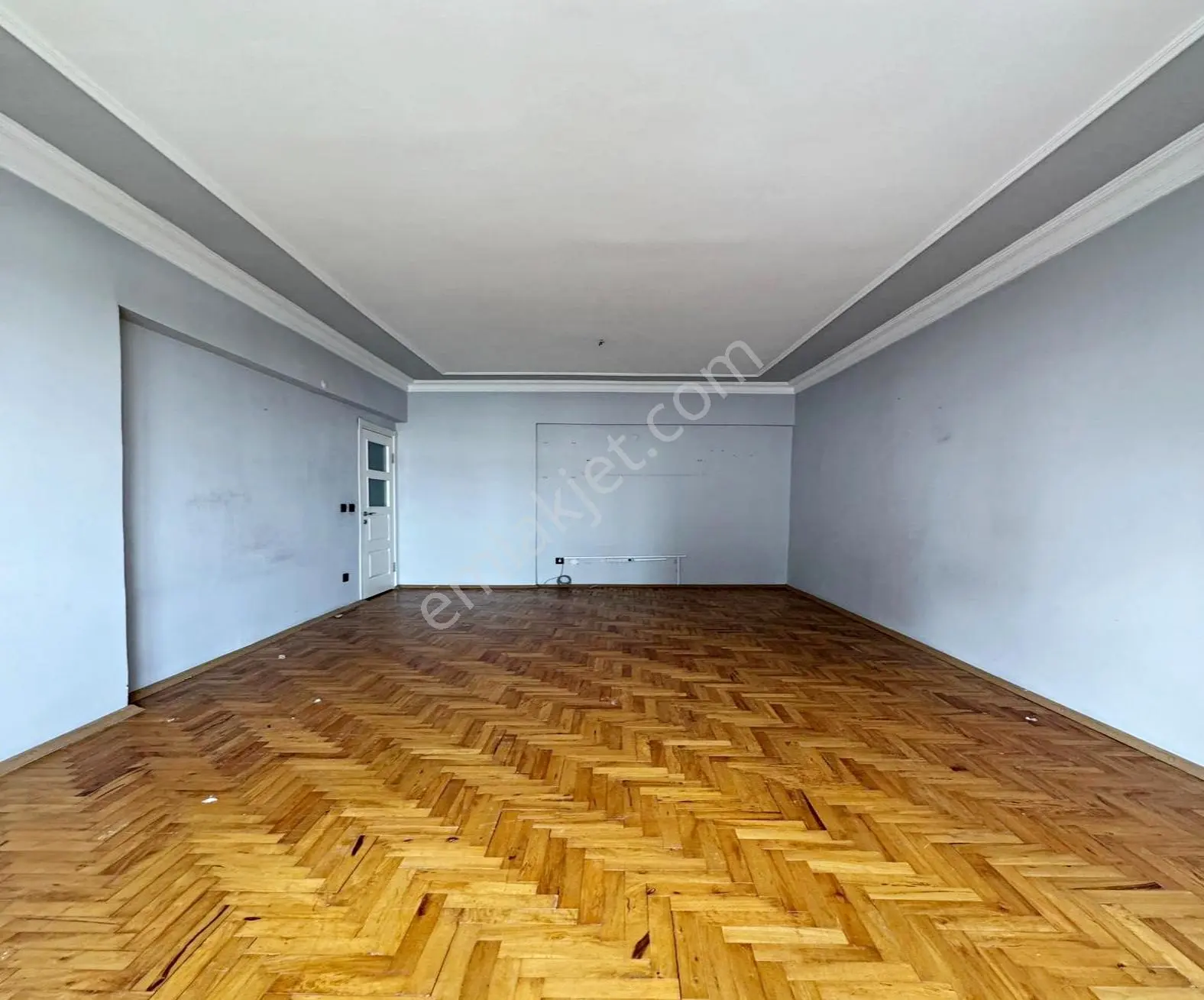 Beylikdüzü Barış Mahallesin De Masrafsız 3+1 Satılık Daire - Görsel 21