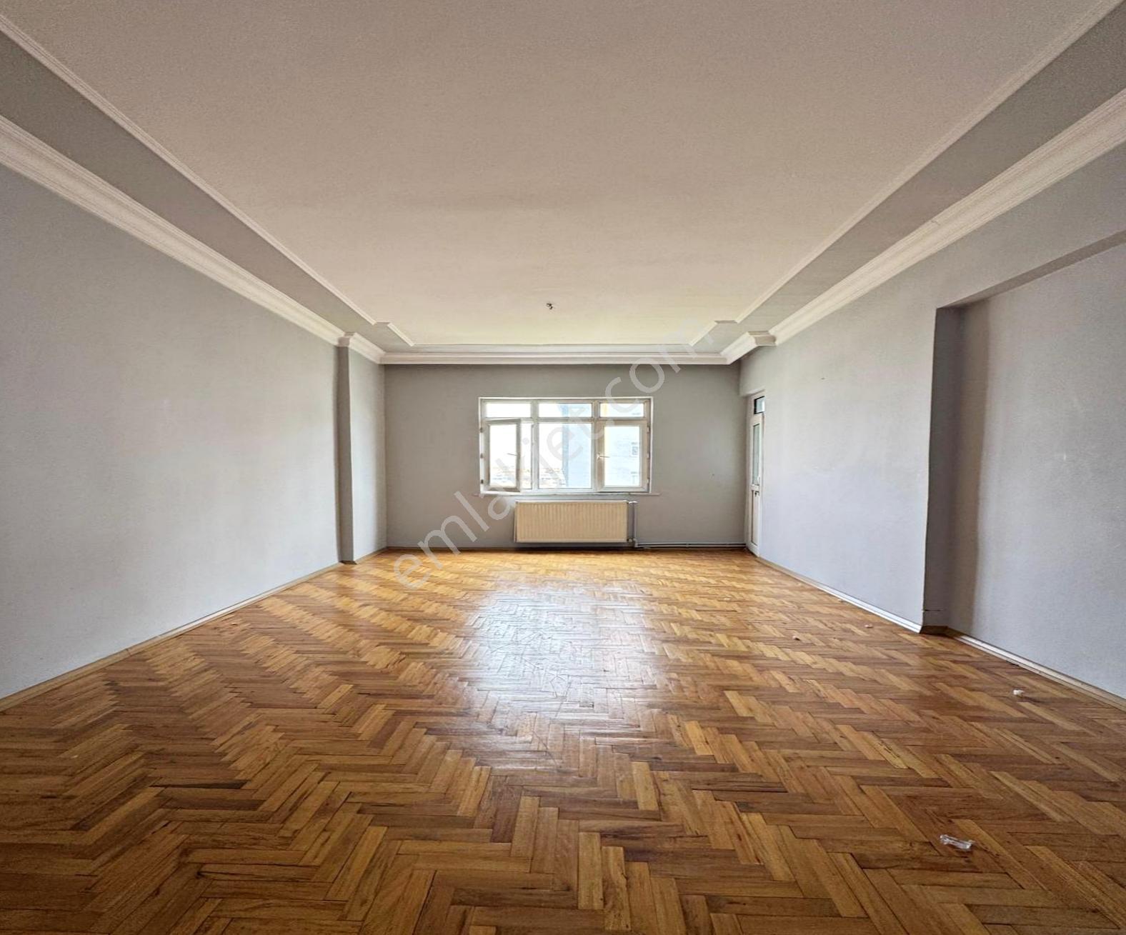 Beylikdüzü Barış Mahallesin De Masrafsız 3+1 Satılık Daire - Görsel 22