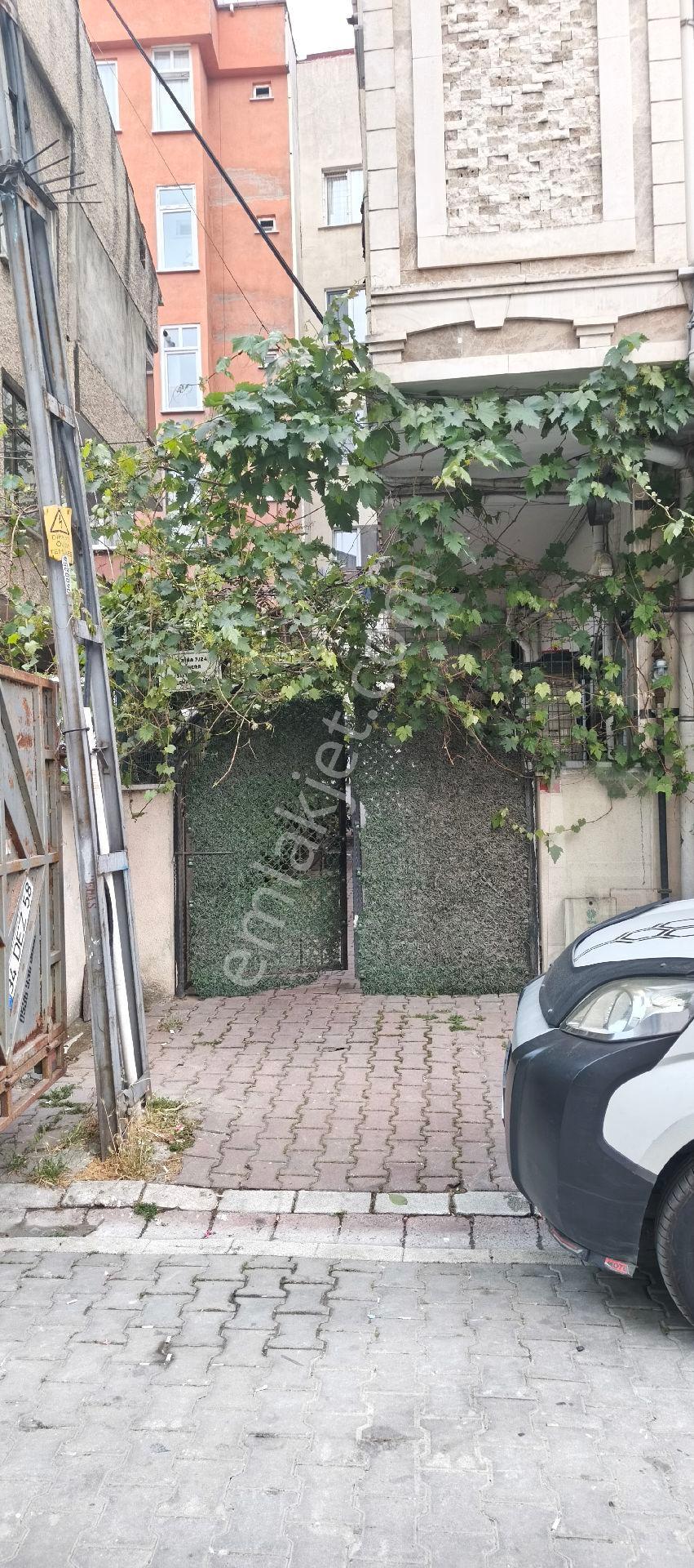 Satılık 2+1 Daire