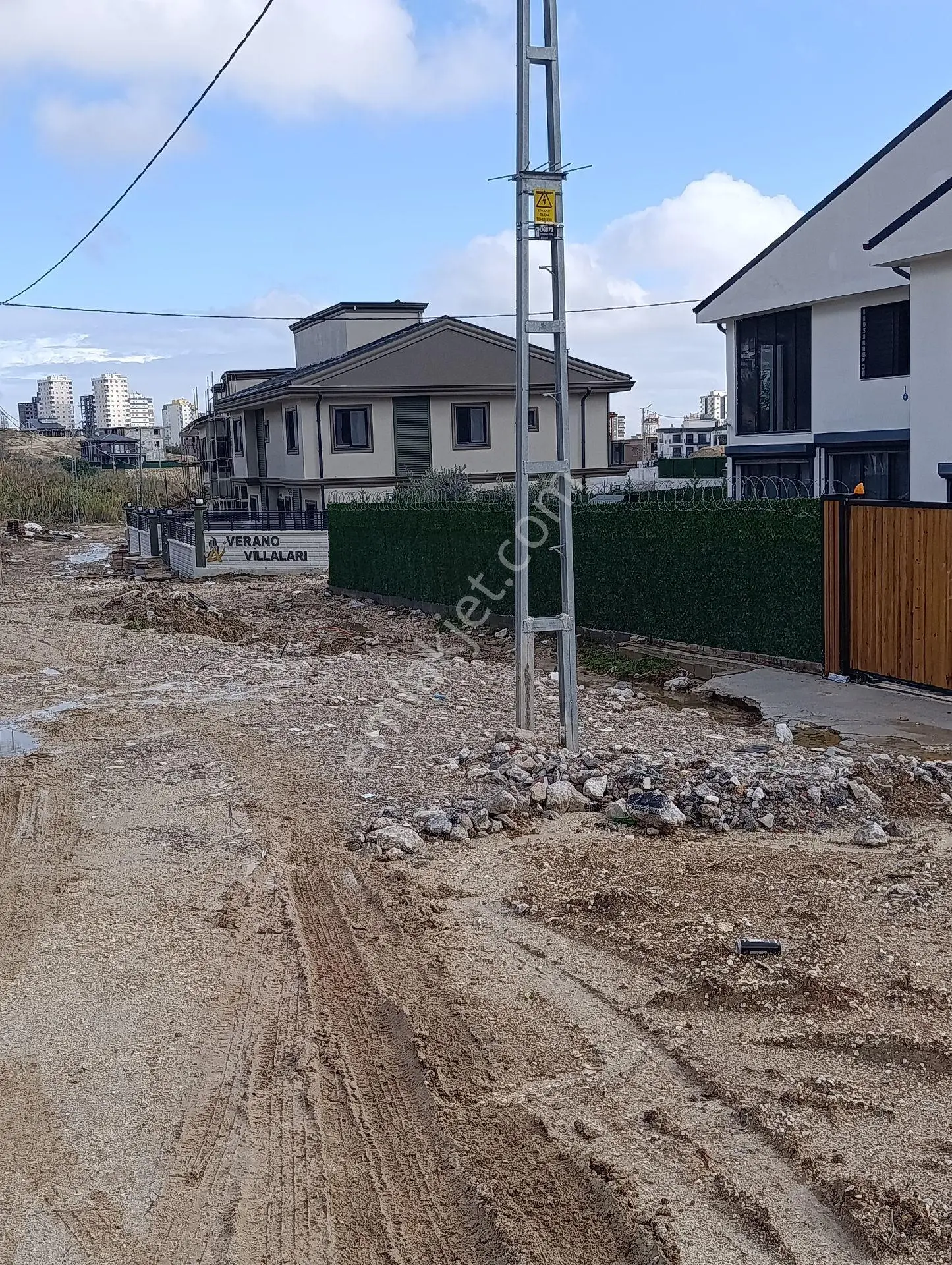 Sahibinden Kaçırilmayacak Fırsat