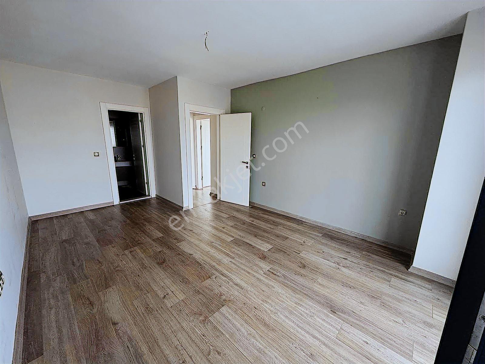 Kristal İz Ataevler Yükselenpark Sitesinde Kiralık 4+1 Dubleks - Görsel 8