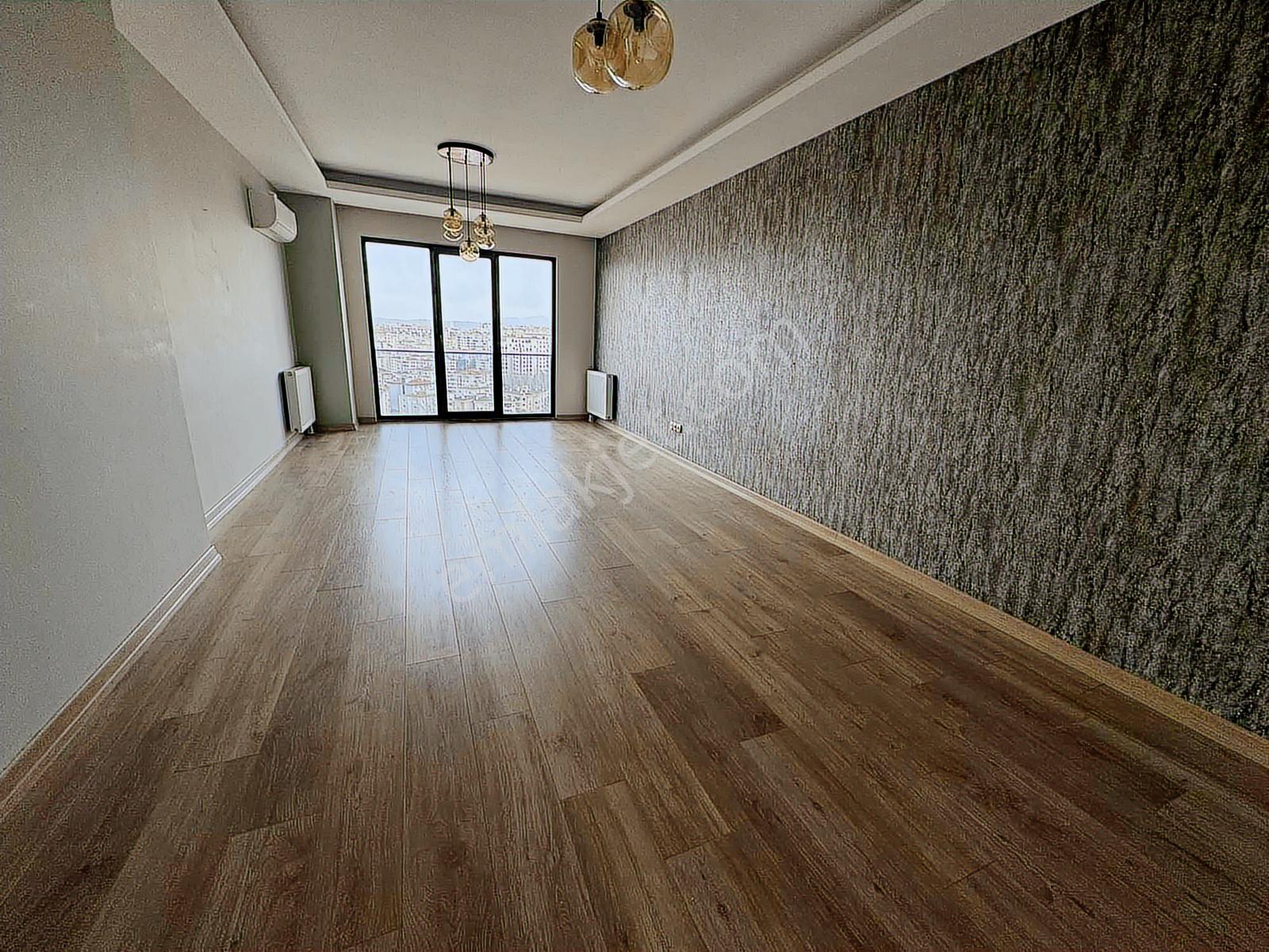 Kristal İz Ataevler Yükselenpark Sitesinde Kiralık 4+1 Dubleks - Görsel 4
