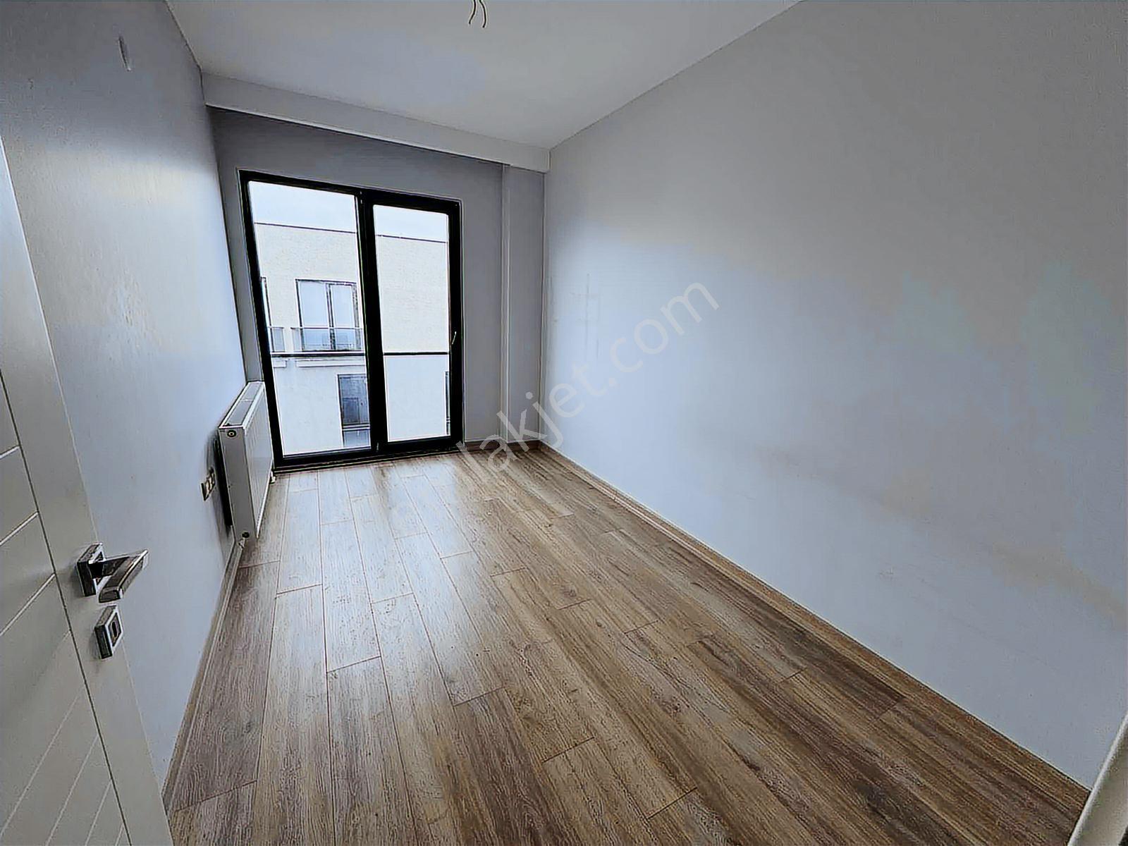 Kristal İz Ataevler Yükselenpark Sitesinde Kiralık 4+1 Dubleks - Görsel 7