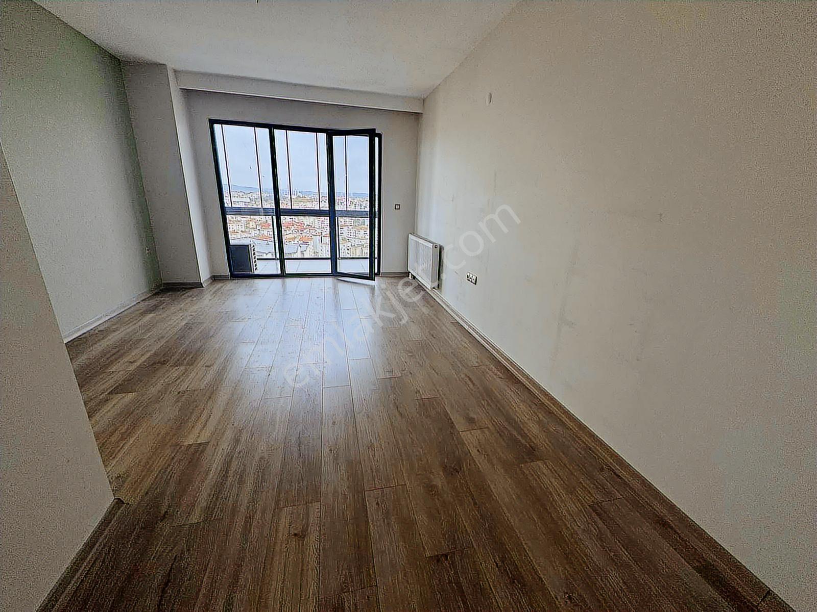 Kristal İz Ataevler Yükselenpark Sitesinde Kiralık 4+1 Dubleks - Görsel 26