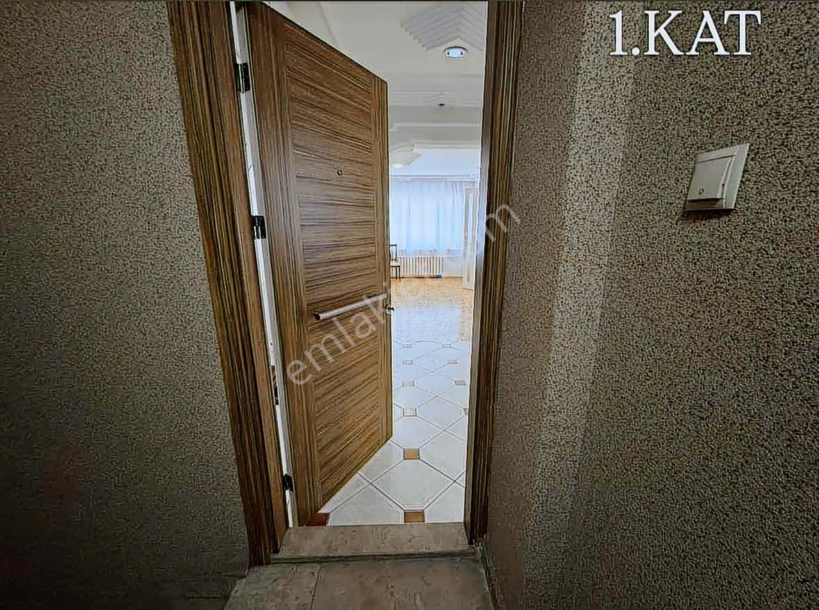 Kristal İz Osmangazi Hürriyet'te Satılık Komple Bina - Görsel 9