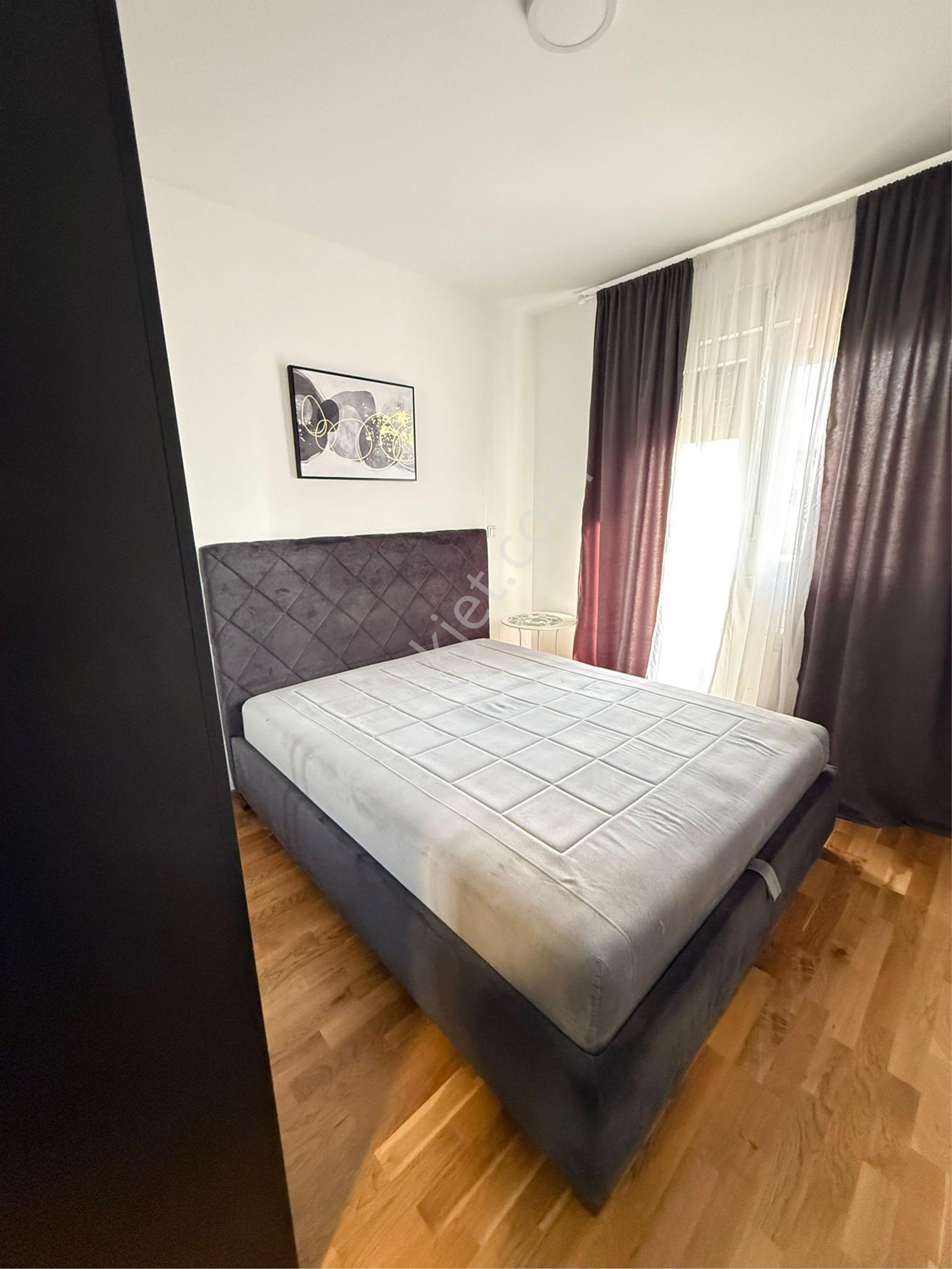 Acill Kiralık Fırsat Daire - Görsel 7
