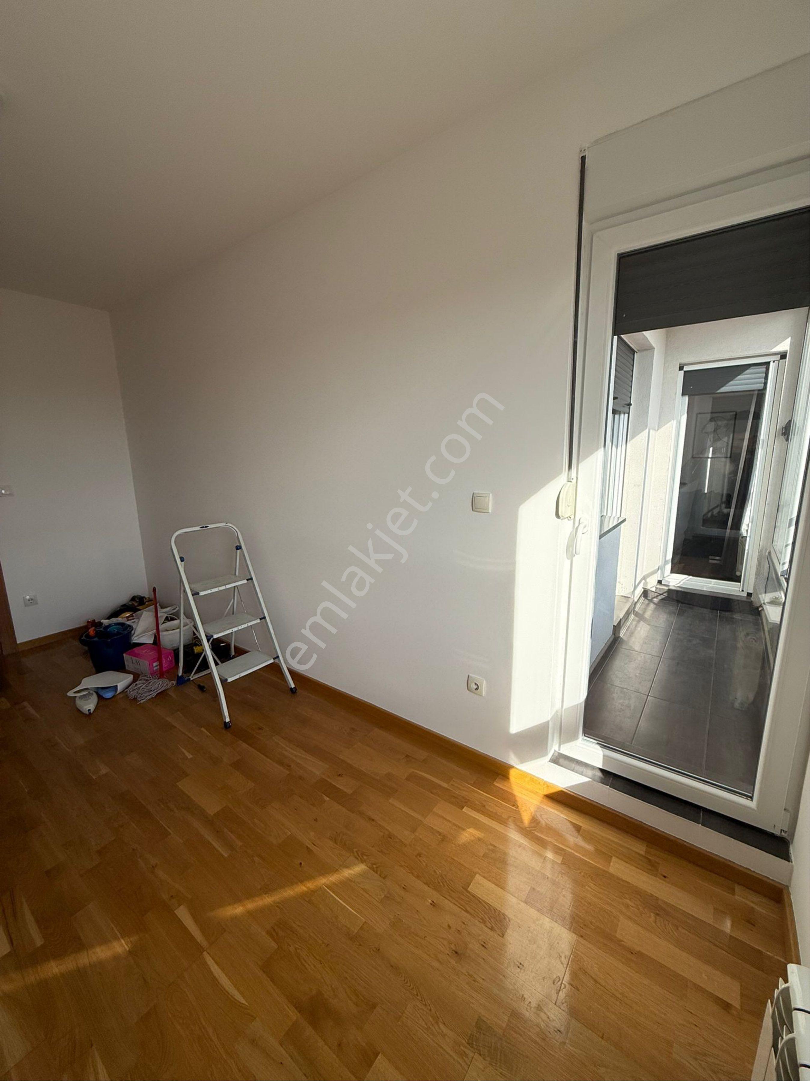Acill Kiralık Fırsat Daire - Görsel 9