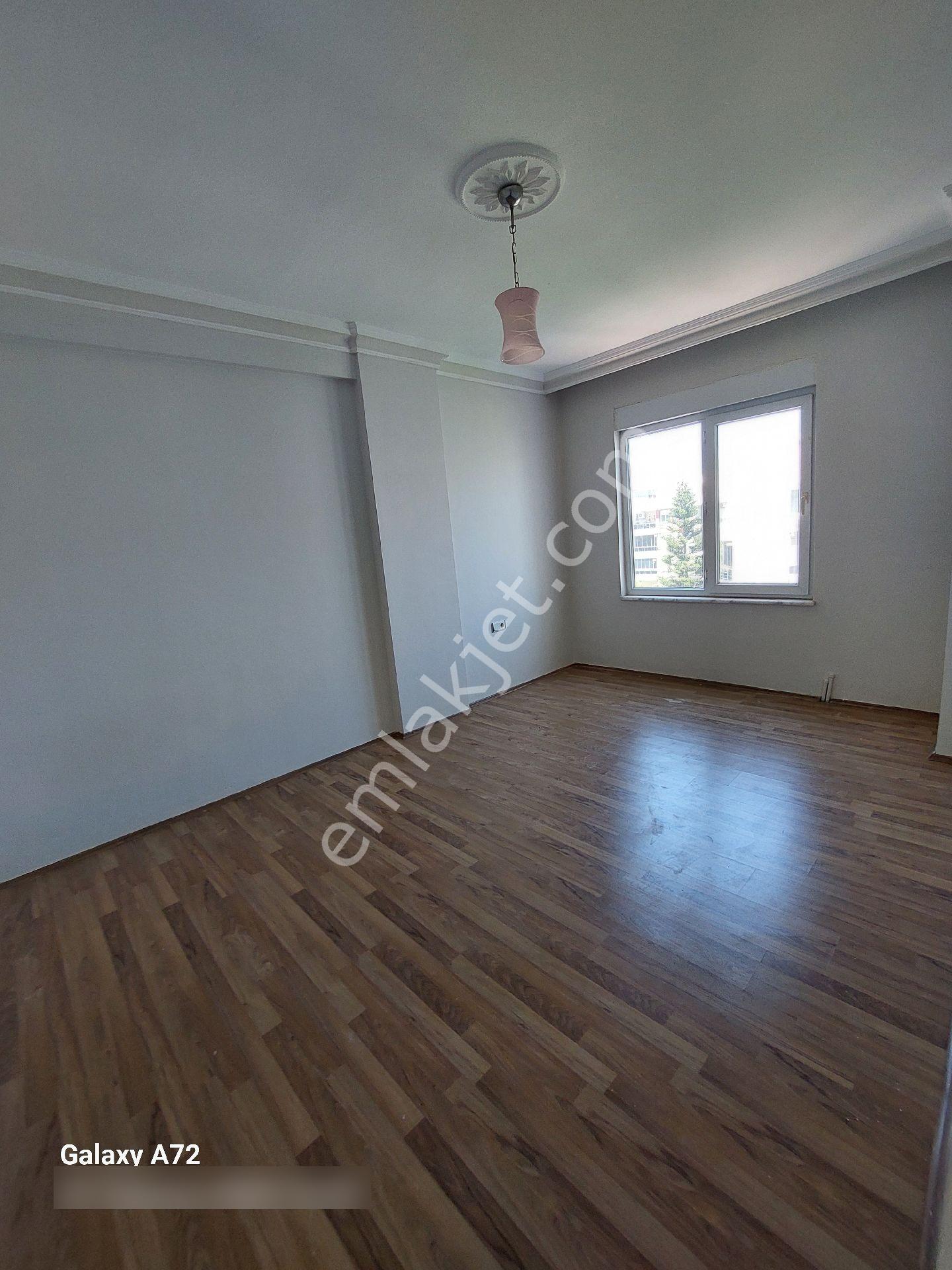 Konyaaltı Hurmada 3+1 Full Krediye Yabancı Satışına Uygun - Görsel 14