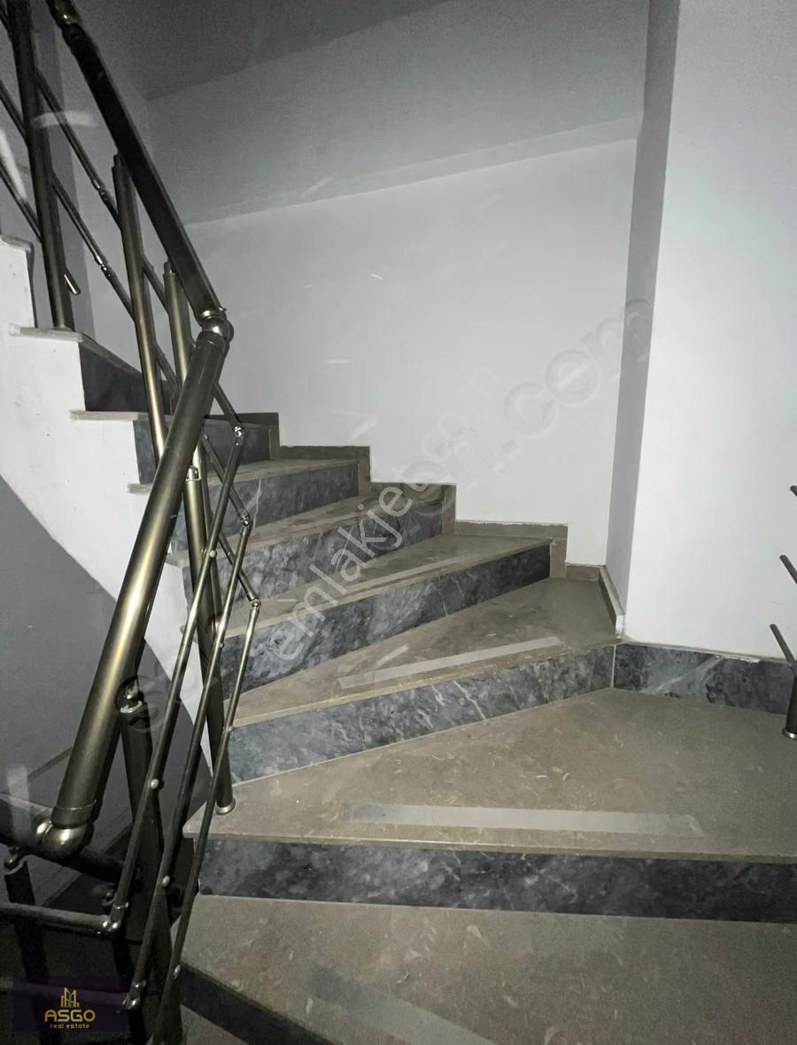 Asgo Dan Erdek İşlek Cadde Üzerinde Satılık Mağaza - Görsel 33