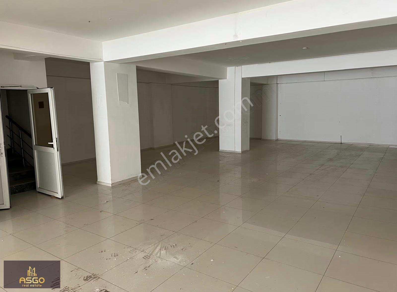Asgo Dan Erdek İşlek Cadde Üzerinde Satılık Mağaza - Görsel 16