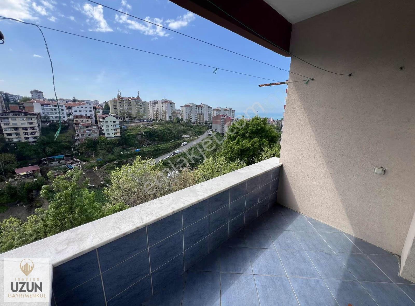Yenicumada Fırsat Kiralık | Meydana Yakın | Depozitosuz 3+1 - Görsel 11