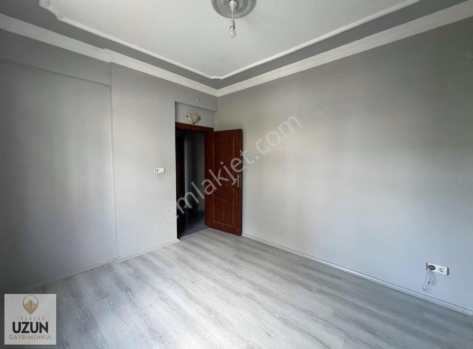 Yenicumada Fırsat Kiralık | Meydana Yakın | Depozitosuz 3+1 - Görsel 15