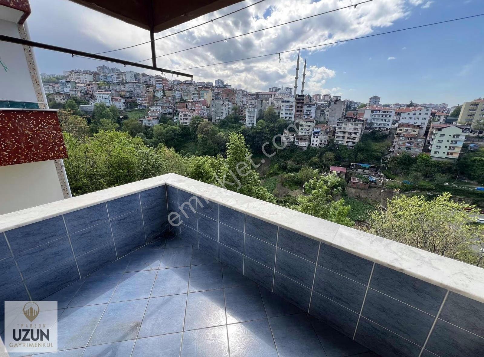 Yenicumada Fırsat Kiralık | Meydana Yakın | Depozitosuz 3+1 - Görsel 2