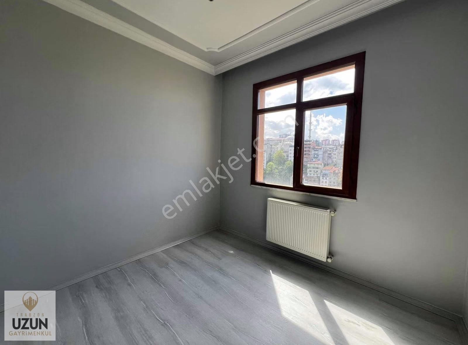 Yenicumada Fırsat Kiralık | Meydana Yakın | Depozitosuz 3+1 - Görsel 18