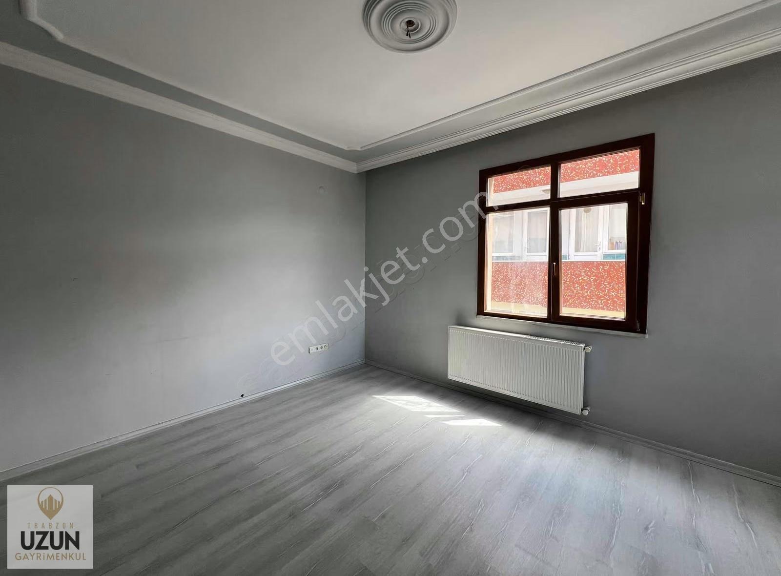 Yenicumada Fırsat Kiralık | Meydana Yakın | Depozitosuz 3+1 - Görsel 9