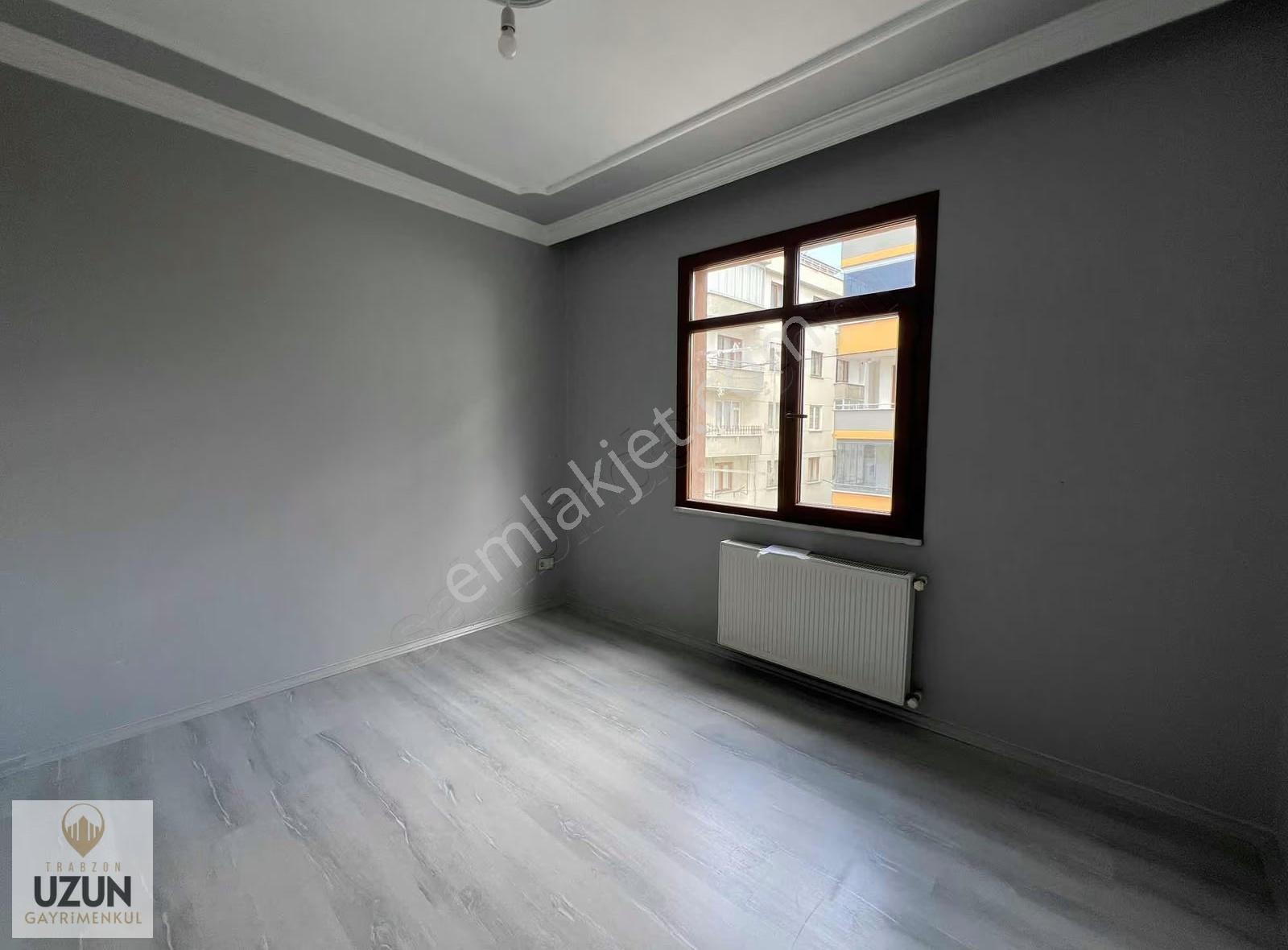 Yenicumada Fırsat Kiralık | Meydana Yakın | Depozitosuz 3+1 - Görsel 8