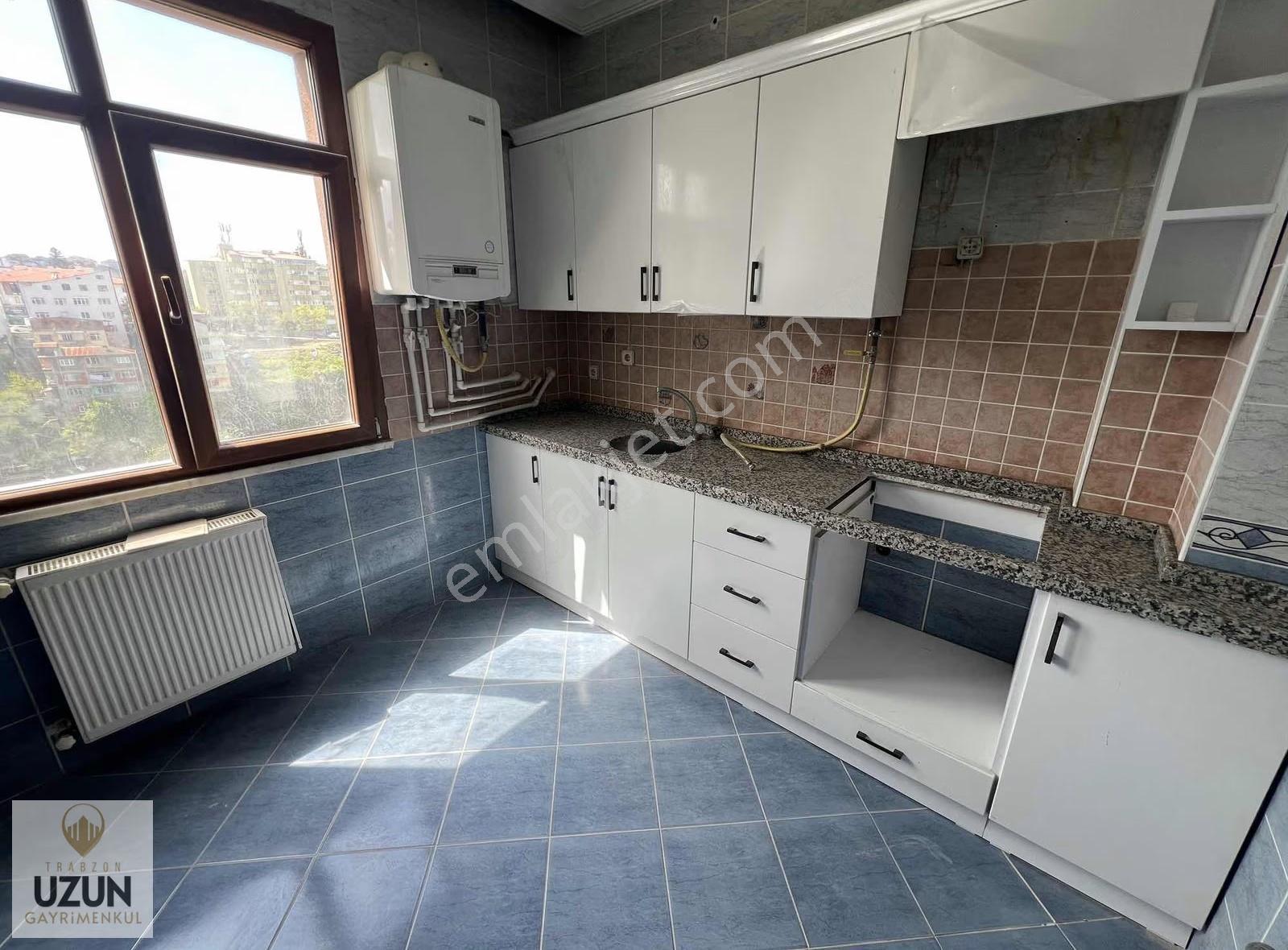 Yenicumada Fırsat Kiralık | Meydana Yakın | Depozitosuz 3+1 - Görsel 20