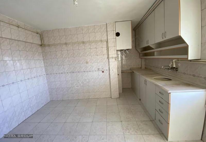 15 Mayıs Mahallesi Arakat Kiralık Geniş 2+1 Daire - Görsel 15