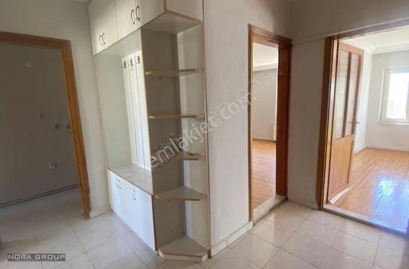 15 Mayıs Mahallesi Arakat Kiralık Geniş 2+1 Daire - Görsel 14