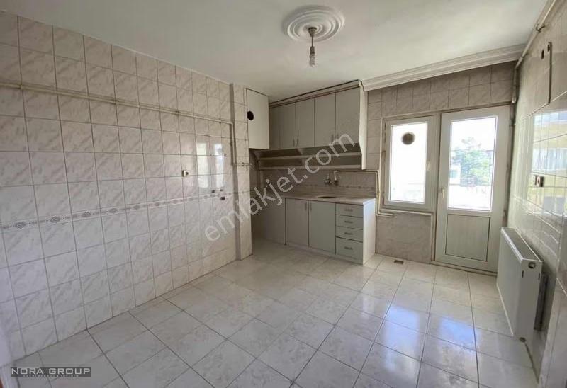 15 Mayıs Mahallesi Arakat Kiralık Geniş 2+1 Daire - Görsel 5