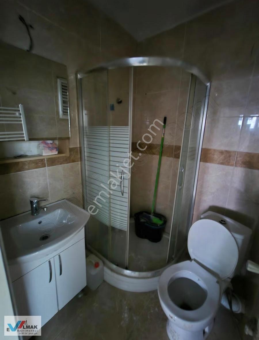 Evalmak'tan Söğütlüçeşme Mah.de Satılık 2+1 Bahçe Kat - Görsel 5