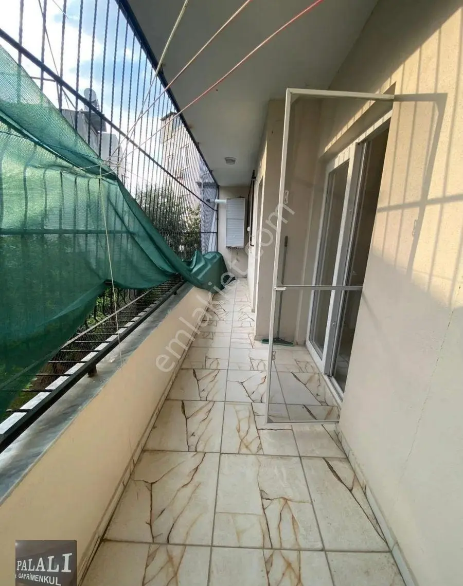 Çatalan Yolu Akkaş Market Katşısı Dogalgazlı - Görsel 3