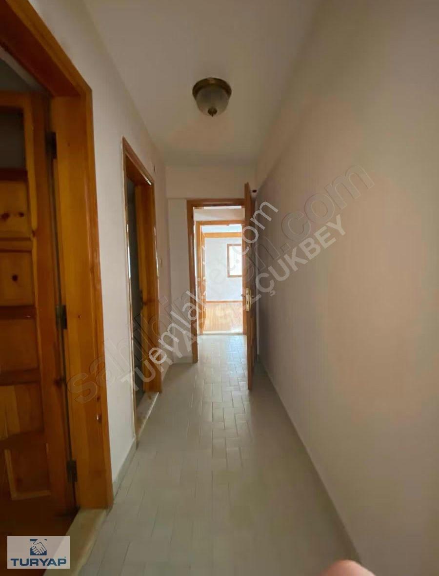 Turyap'tan Kuşpınar'da 130 M² 3+1 Kiralık Arakat Daire - Görsel 3