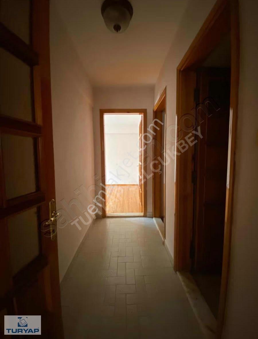 Turyap'tan Kuşpınar'da 130 M² 3+1 Kiralık Arakat Daire - Görsel 4