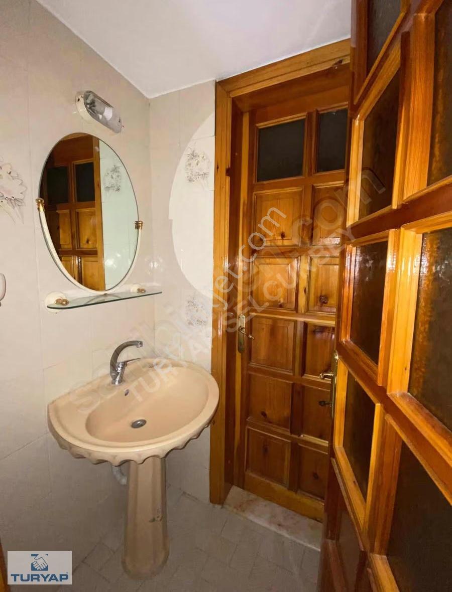 Turyap'tan Kuşpınar'da 130 M² 3+1 Kiralık Arakat Daire - Görsel 12