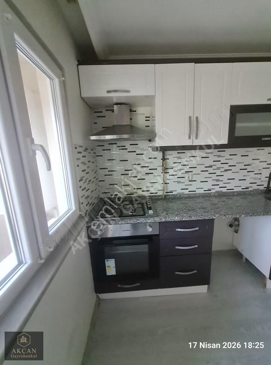 Şeyhsinan'da Kiralık 2+1 Daire 85m² - Merkezi Konum - Görsel 8