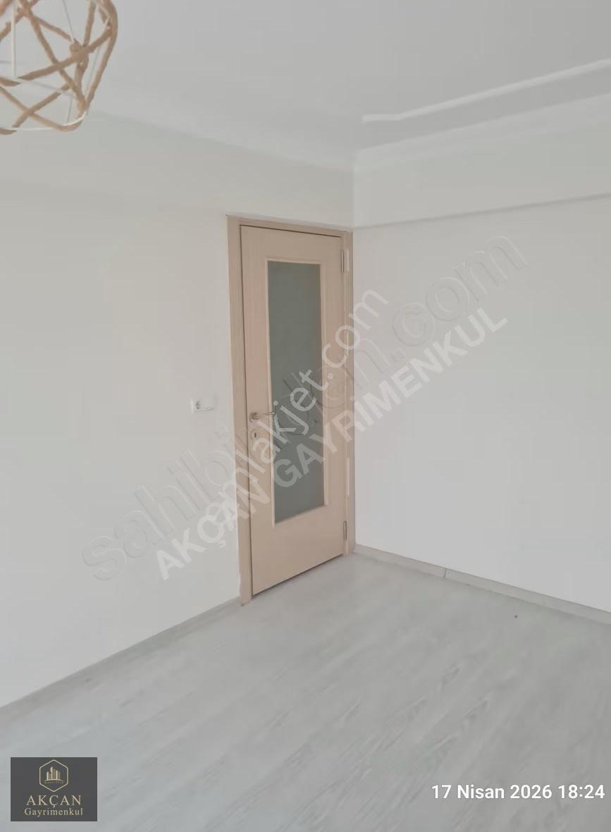 Şeyhsinan'da Kiralık 2+1 Daire 85m² - Merkezi Konum - Görsel 12