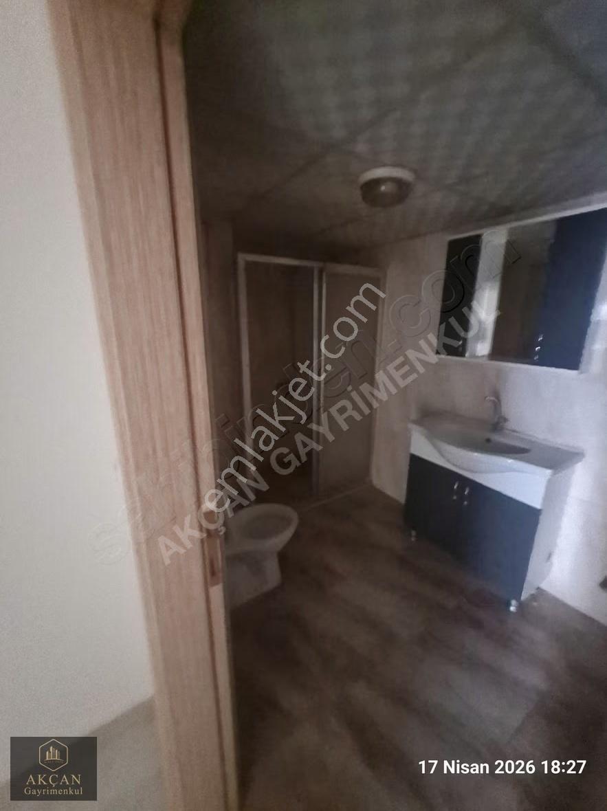 Şeyhsinan'da Kiralık 2+1 Daire 85m² - Merkezi Konum - Görsel 15