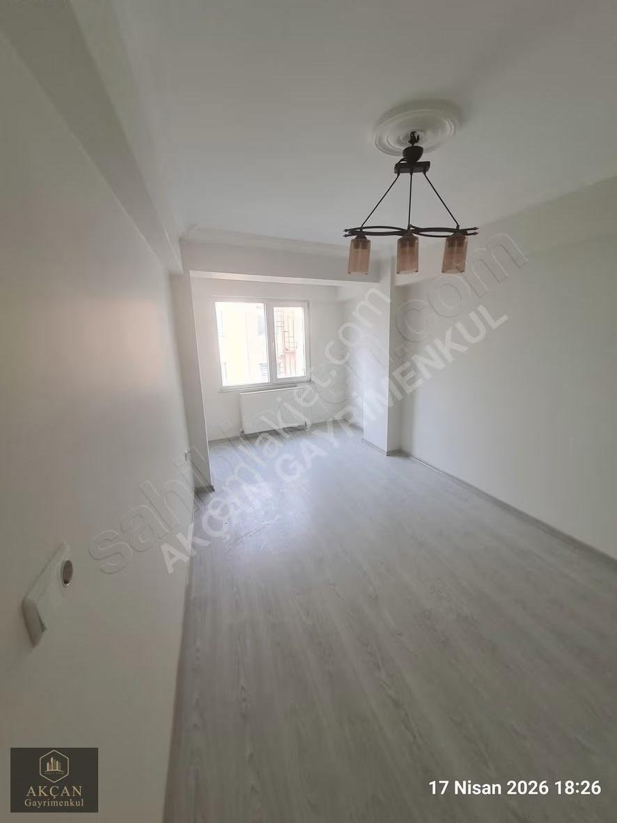 Şeyhsinan'da Kiralık 2+1 Daire 85m² - Merkezi Konum - Görsel 9