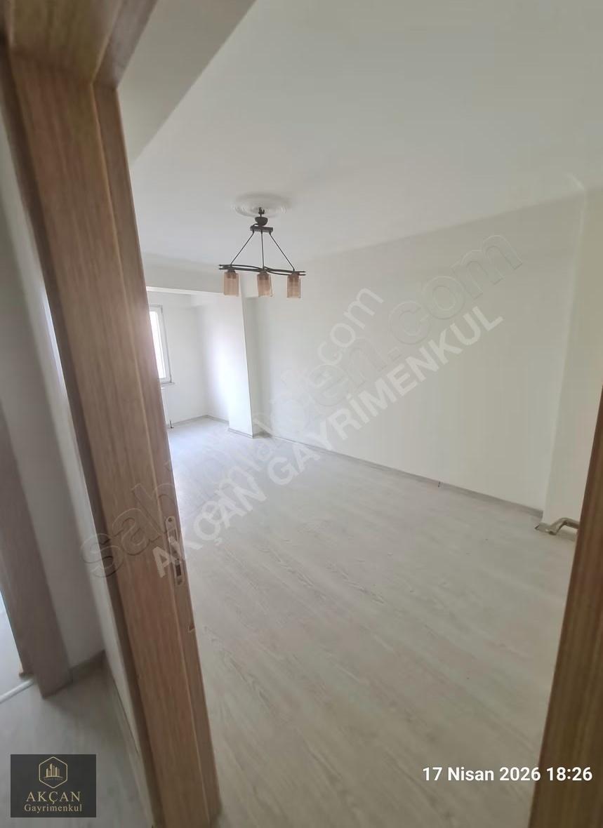 Şeyhsinan'da Kiralık 2+1 Daire 85m² - Merkezi Konum - Görsel 5