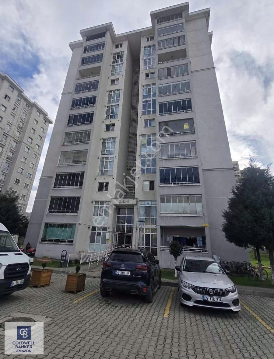 Şehir Hastanesi Yakını Satılık 3+1 Ara Kat Manzaralı Daire - Görsel 23