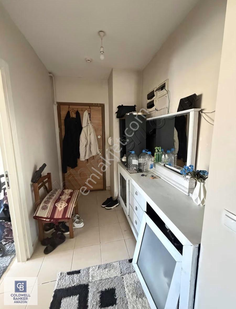 Şehir Hastanesi Yakını Satılık 3+1 Ara Kat Manzaralı Daire - Görsel 15