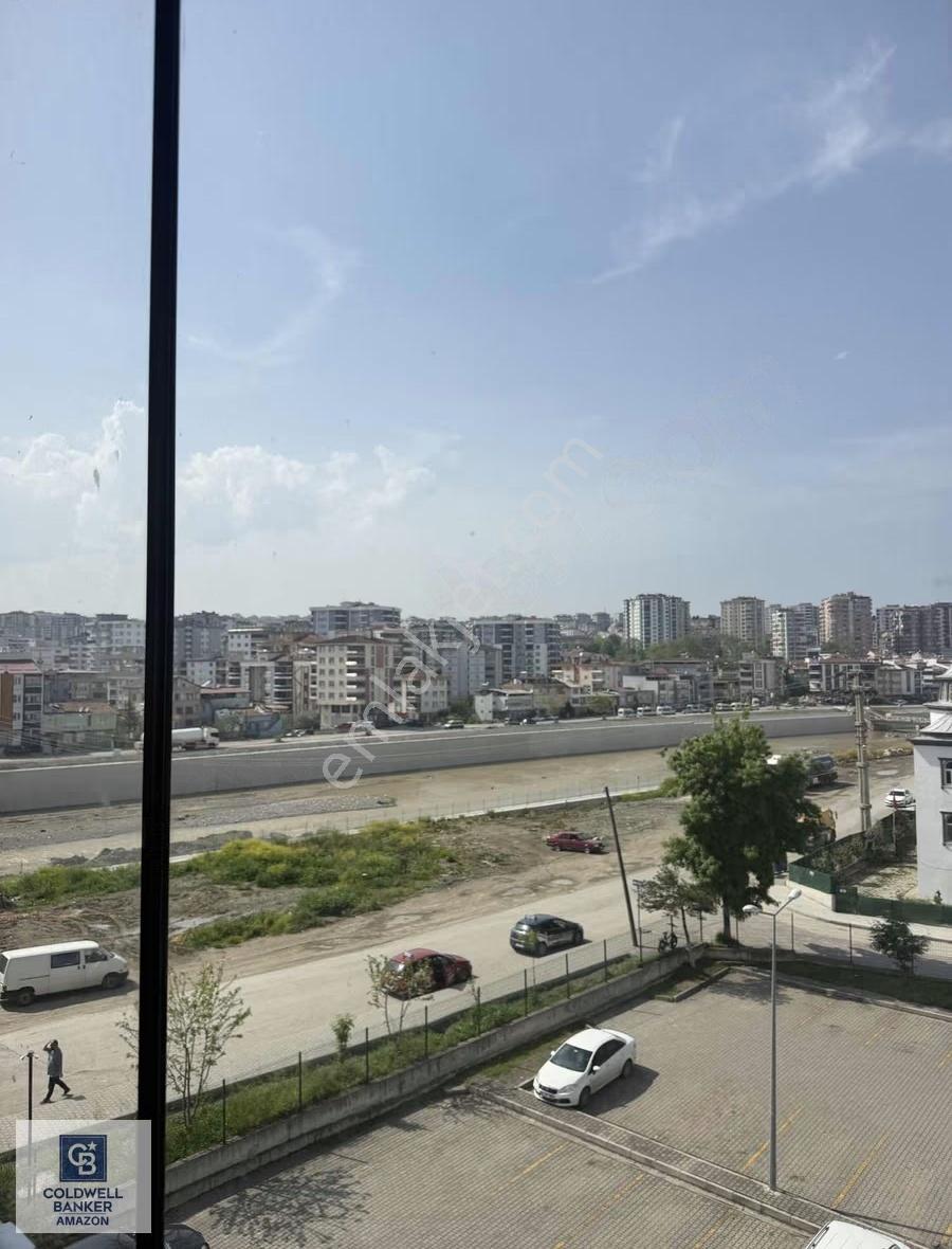 Şehir Hastanesi Yakını Satılık 3+1 Ara Kat Manzaralı Daire - Görsel 5
