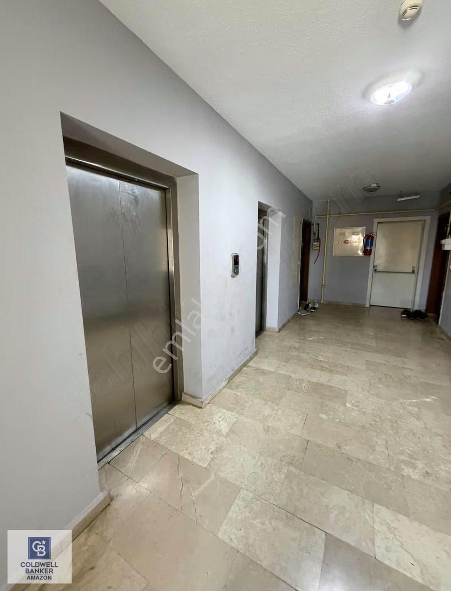 Şehir Hastanesi Yakını Satılık 3+1 Ara Kat Manzaralı Daire - Görsel 8