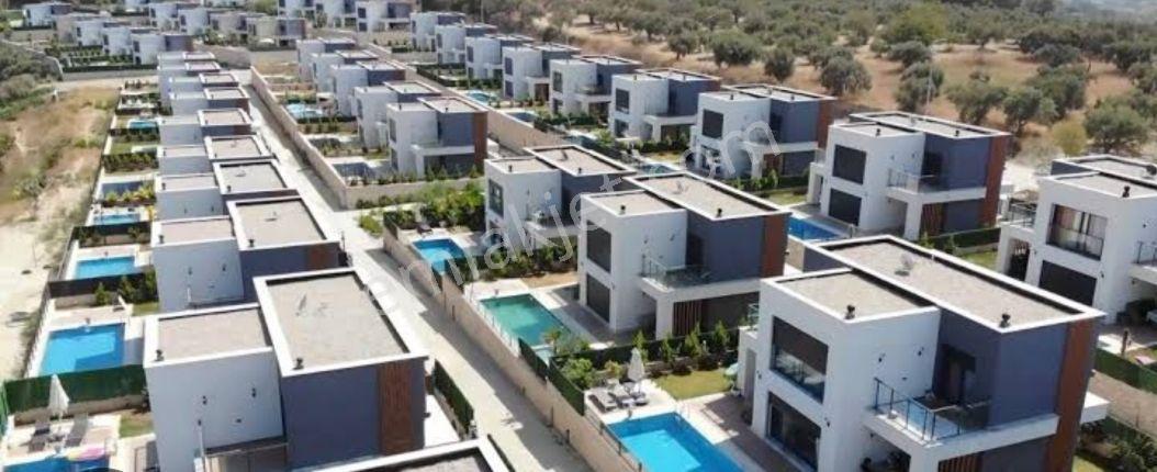 Sahibinden 4+1 (kiracılı) - Görsel 2